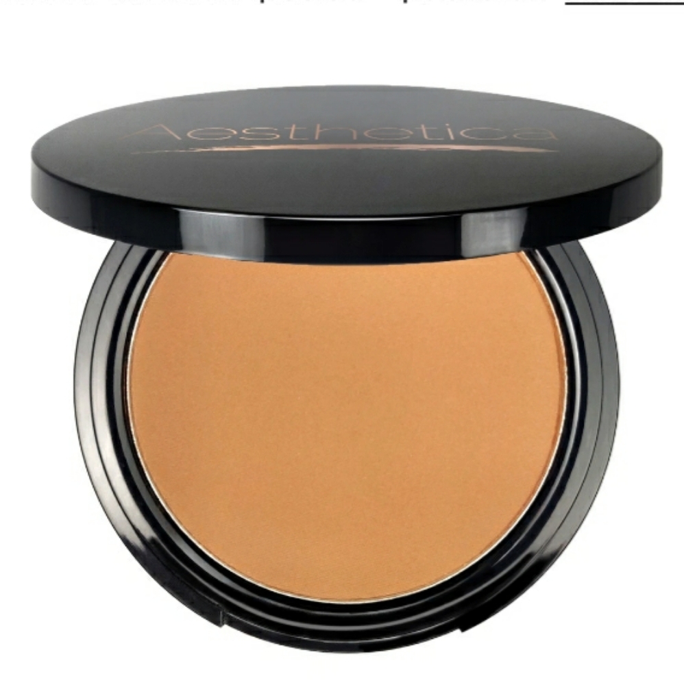 Aesthetica | Sunset Bronzer